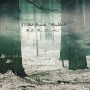 Download track If I Had Friend's, I Wouldn't Be In This Situation