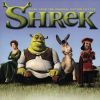Download track Thank You (Falletin Me Be Mice Elf Again)