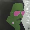 Download track Funky Stuff