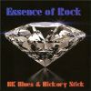 Download track Love & Rock & Roll