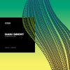 Download track Watching (Original Mix)