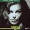 Download track D'Amore Si Muore