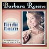 Download track Don't You Leave Me Here (I'm Alabama Bound)