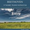 Download track Piano Sonata No. 18 In E-Flat Major, Op. 31 No. 3, The Hunt III. Menuetto. Moderato E Grazioso