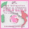 Download track Don't Fly Away (Extended Vocal Lost Mix)