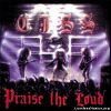 Download track Land Of The Free