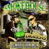 Download track I'm A Hustla