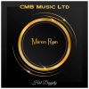 Download track I'm Beginning To See The Light (Original Mix)