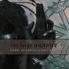 Download track Ménage À Trois - There Is Nothing To Regret