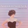 Download track Do You Know What It Means To Miss New Orleans