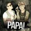 Download track Escapate Conmigo