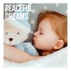 Download track Peaceful Rest