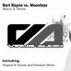Download track Black & White