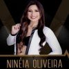 Download track A Vida Tem Dessas Coisas