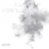 Download track Astropilot