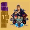 Download track All We Have Is Time