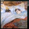 Download track 14. Piece Froide N°1: Airs A Faire Fuir 1897