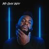 Download track Love Means