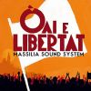Download track Oai E Libertat