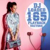 Download track Turn The Beat Around (Album Version - Intro) [Clean]