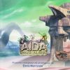 Download track L'Alba Verra