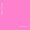 Download track Urban Lullaby