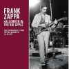 Download track Tryin' To Grow A Chin