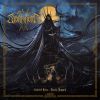 Download track Invocation Of The Black Sacrame