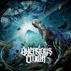 Download track Repurposed: Reprogrammed