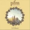 Download track Promenade The Puzzle
