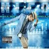 Download track Pueto Pa Tu Q