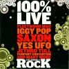 Download track Rock N Roll Queen