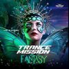 Download track A9 (BIG CMV Remix)