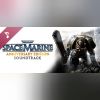 Download track Reunion With Mira