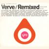 Download track Fried Neckbones And Some Home Fries (Dan The Automator Remix)