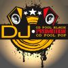 Download track All I Want For Christmas Is You (Original Mix)