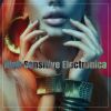 Download track What Does Not Kill Me, Makes Me Stronger (Romantic Pop)