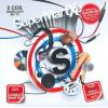 Download track Love Stimulation