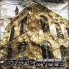 Download track Take Time