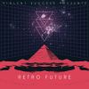 Download track Translucent