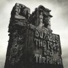 Download track Styx