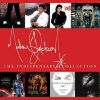 Download track HIStory (Tony Moran's HIStory Lesson)
