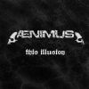 Download track To Arms