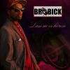 Download track Nachtschwärmer