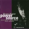 Download track Power Source