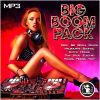 Download track Louder (Extended Mix)
