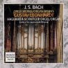 Download track 10. Fugetta Super: Allein Gott In Der Höh Sei Ehr BWV 677