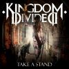Download track Take A Stand