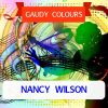Download track Sufferin' With The Blues
