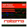 Download track After Evaporating The Solvent (Original Mix)